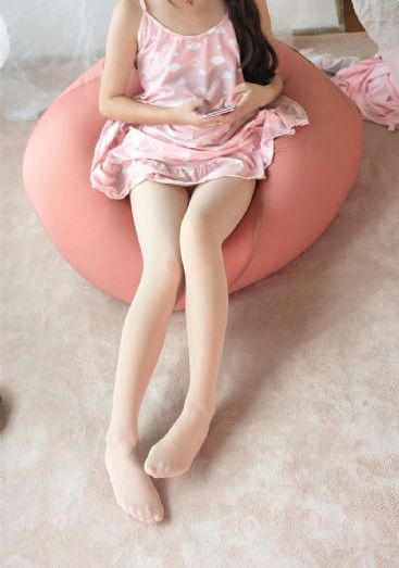 边做饭边被躁我和邻居免费视频_1080P高清视频播放