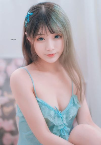 国产人成精品一区二区三_1080P免费在线观看