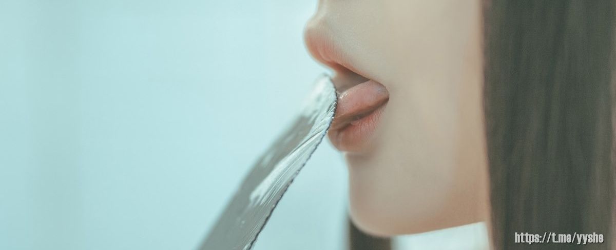 亚洲制服欧美自拍另类_DVD在线观看电视