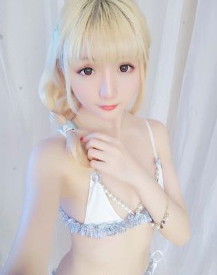 清冷美人被凌虐欺凌小说_蓝光高清在线观看