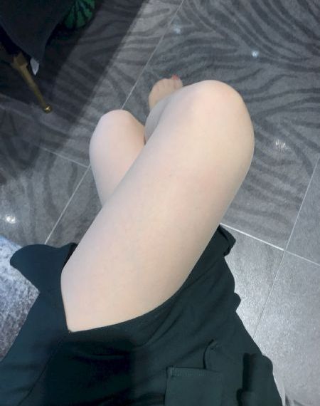 锕锕锕锕锕锕锕在线视频_视频大全成人直接看