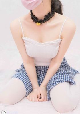 亚欧精品在线免费观看黄片无码高清_高清免费观看电视剧