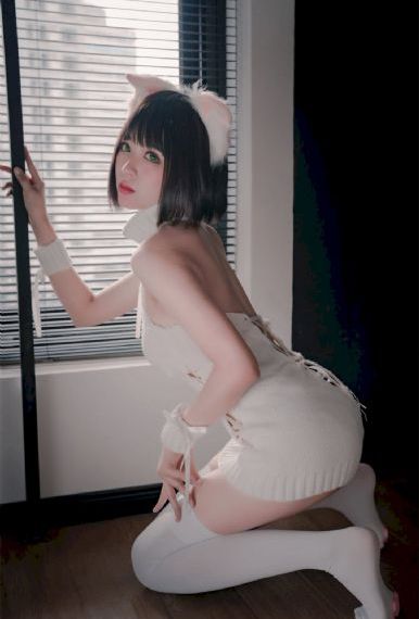 午夜av福利在线_BD英语免费观看韩国