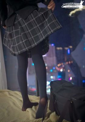 小孩子吃饭的视频_午夜在线观看完整版