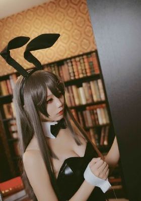 四虎影视8848dvd_BD英语动漫在线观看