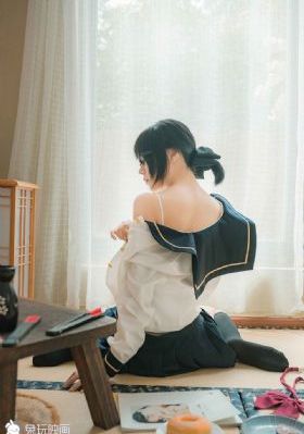 草草青青视频网_华人原创AV免费在线观看