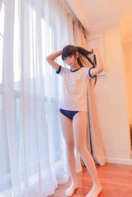 大地资源中文第二页在线观看完整版_1080P免费全集观看