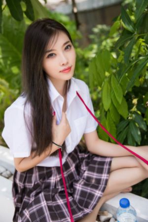葵司av网站_BD国语高清视频观看