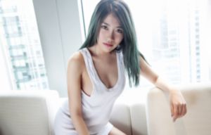 黑森林av福利网站_国产剧在线观看高清