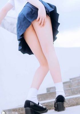 美妇岳的肉泬第三部_BD英语完整视频观看