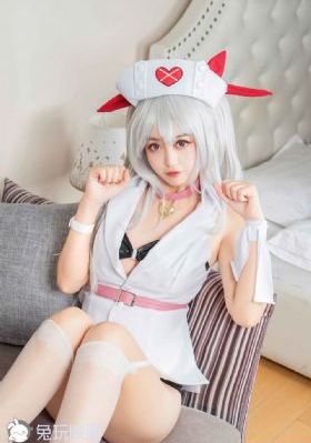 www东京热com_1080P免费在线播放