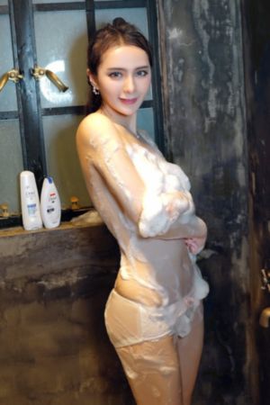 色情08伦视频免费_720动漫在线观看