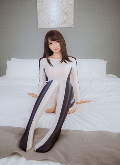 人妻熟妇乱又仑精品视频_1080高清完整版