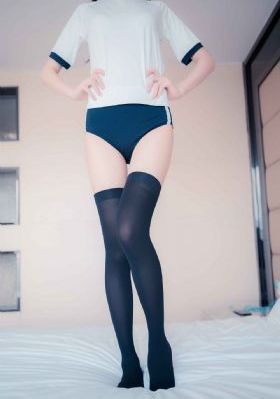 国产AV日韩精品_DVD完整视频观看