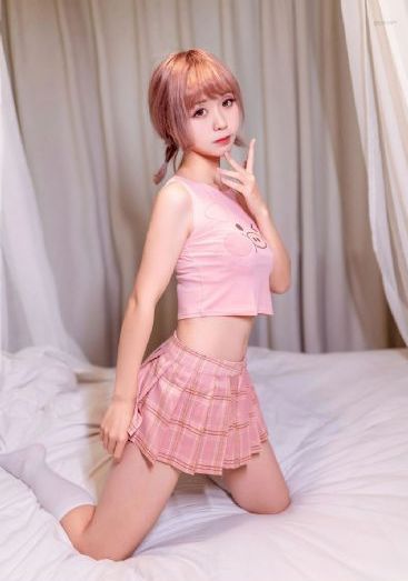 大胆人体艺术一区二区三区_高清电影在线观看