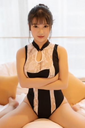 日韩高清无码AVmagnet_无删减在线播放