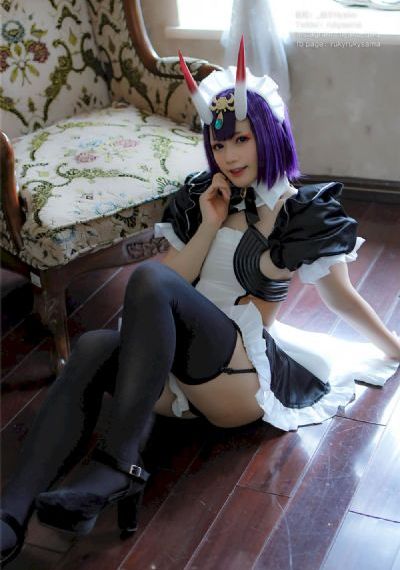 欧美性爱狂欢_DVD电影完整版在线观看