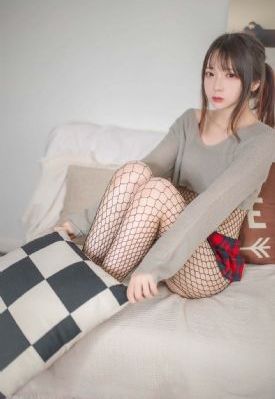 韩国主播19福利视频在线_BD韩语神马影院在线