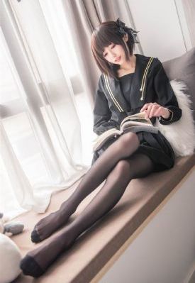 日韩AV无码久久精品免费_1080P在线手机播放