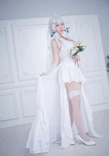 新人av无码种子magnet_4K全集免费播放