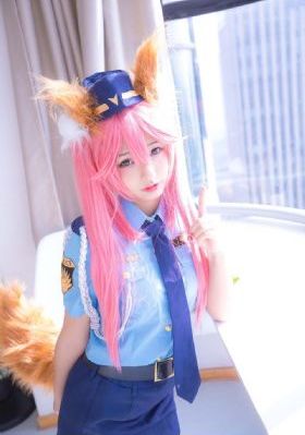 欧美亚洲国产中文日韩制服一区_蓝光在线观看高清
