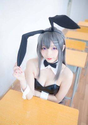 亚洲AV无码乱码精品国产按摩_4K免费高清观看